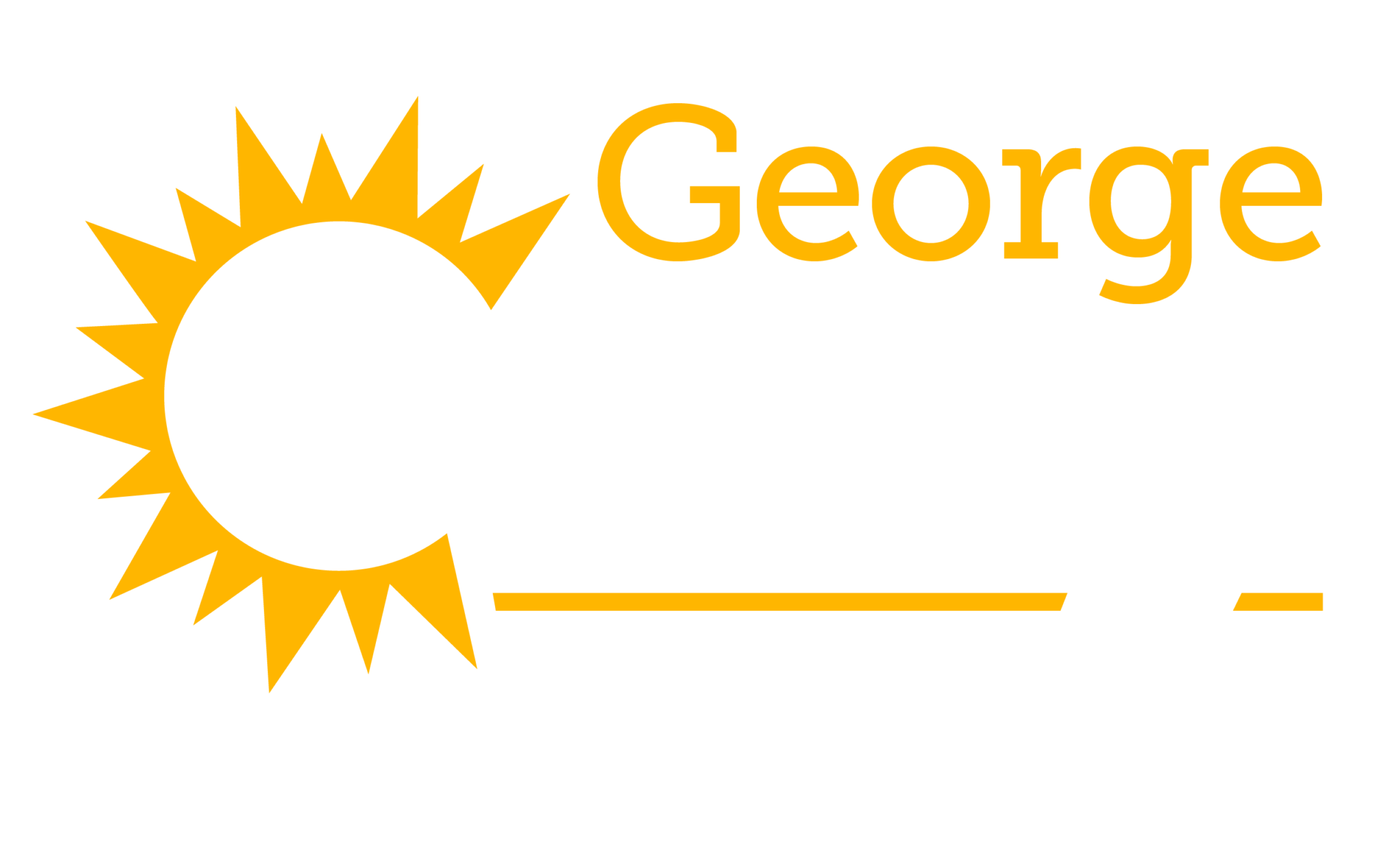 george-casey-for-san-jose-city-council-george-casey-for-san-jose